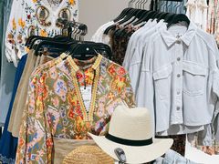 -ZARA HOME(天环广场店)
