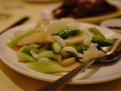 -镛记酒家