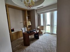 -秦皇岛秦皇国际大酒店