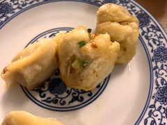 -鼎顺小吃(吴山名楼店)