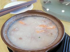 -花好悦园(瀛洲店)