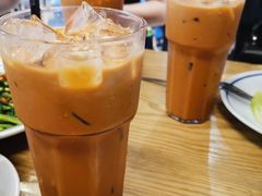 -红大哥水门鸡饭(總店)