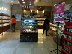 -85度C(株洲新华西店)