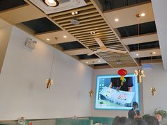 -粤顺渔坊·中山脆肉鲩火锅(清湖店)