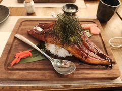 -築鳥日本料理(黑沙环店)