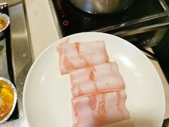 -爱客得牛排海鲜烤肉·火锅自助(春熙路黑金好店)
