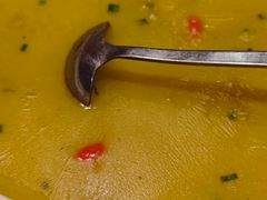 -东方红酒楼(知春路店)