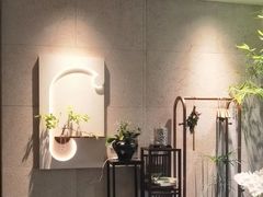 -王府茶宴(大观园总店)