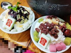 -冒椒火辣(奎星楼街店)