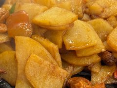 -庐州太太(鼓楼店)