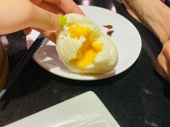 -朕之味(龙湖·西城天街店)