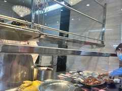 -农汤老店(顺联公园里店)