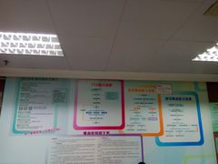 -广州市第一人民医院(院本部)