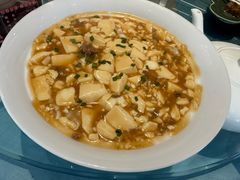 -鹭江潮餐厅•福建菜(鹭江佲家酒店)