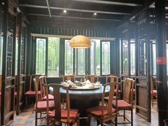 -五味堂·江浙土菜(月河特色店)