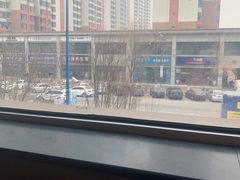 -津武刁馋一锅出(双街店)