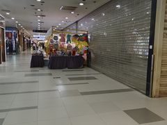 -家乐福会员店(中山公园店)