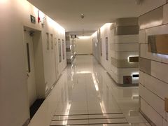 -万象影城(杭州万象城IMAX激光店)