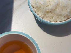 -江边城外烤全鱼(世茂广场店)