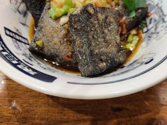 -黑白电视长沙小吃(悦汇城店)