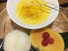 -赤坂亭·M9和牛烧肉·铁板烧(合肥万象城店)