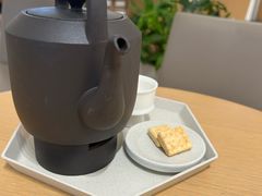 -tea'stone(平安金融中心店)