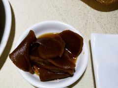 -祥祺酒店·豪宴酒楼