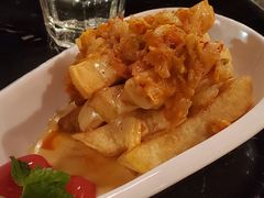 -Let's Taipei 非常烘焙(太古里店)