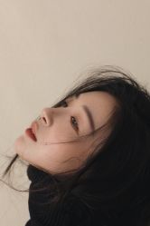 点击看大图 -onlygirl摄影美学馆高端定制(江滩店)