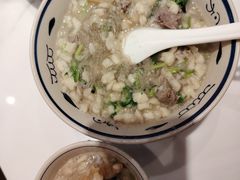 -秦䩊会·陕西biangbiang面(畹町路店)
