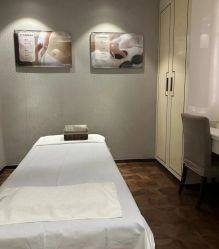 -上海美兰湖妇产科医院