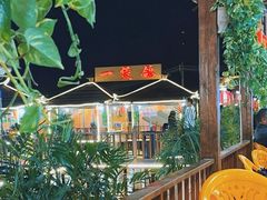 -一煲鸽