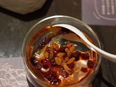 -虾胡闹·澳洲小龙虾·烧烤(福田鲨鱼店)