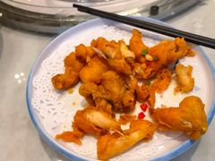 -粤顺渔坊·中山脆肉鲩火锅(清湖店)