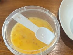 -滇越乘象云南餐厅(次渠店)