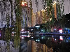 -北湖公园