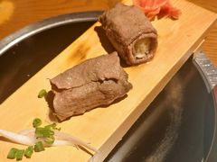 -二丁目食堂(浑南花园城店)