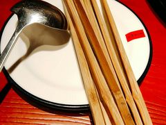 -黄家码头老火锅(解放碑旗舰店)