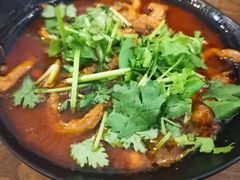 -三生小馆(亭知路店)