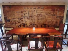 -欣旺·迎宾楼·百年无锡菜