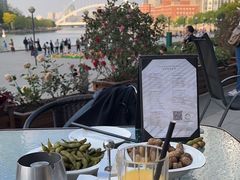 -瑞吉酒店·瑞吉酒吧