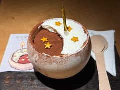 -The Good Place好地方·Brunch·coffee(国贸店)