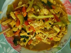 -大班家政月嫂育儿嫂(总部店)