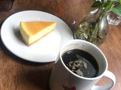 -雕刻时光咖啡馆(北航店)