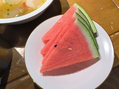 -苏帮主三样菜·江湖川菜(高新店)