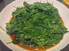 -食廬NOBLE(港汇店)