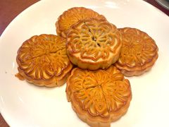 -千滋百味·醉江澜花园餐厅(街道口店)