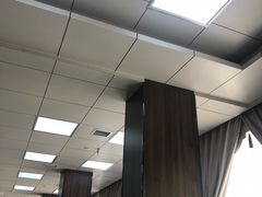 -樊记腊汁肉(竹笆市总店)