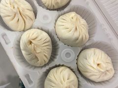 -韩萍老南京馄饨(河西万达店)