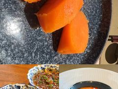 -新荣记(新源南路店)